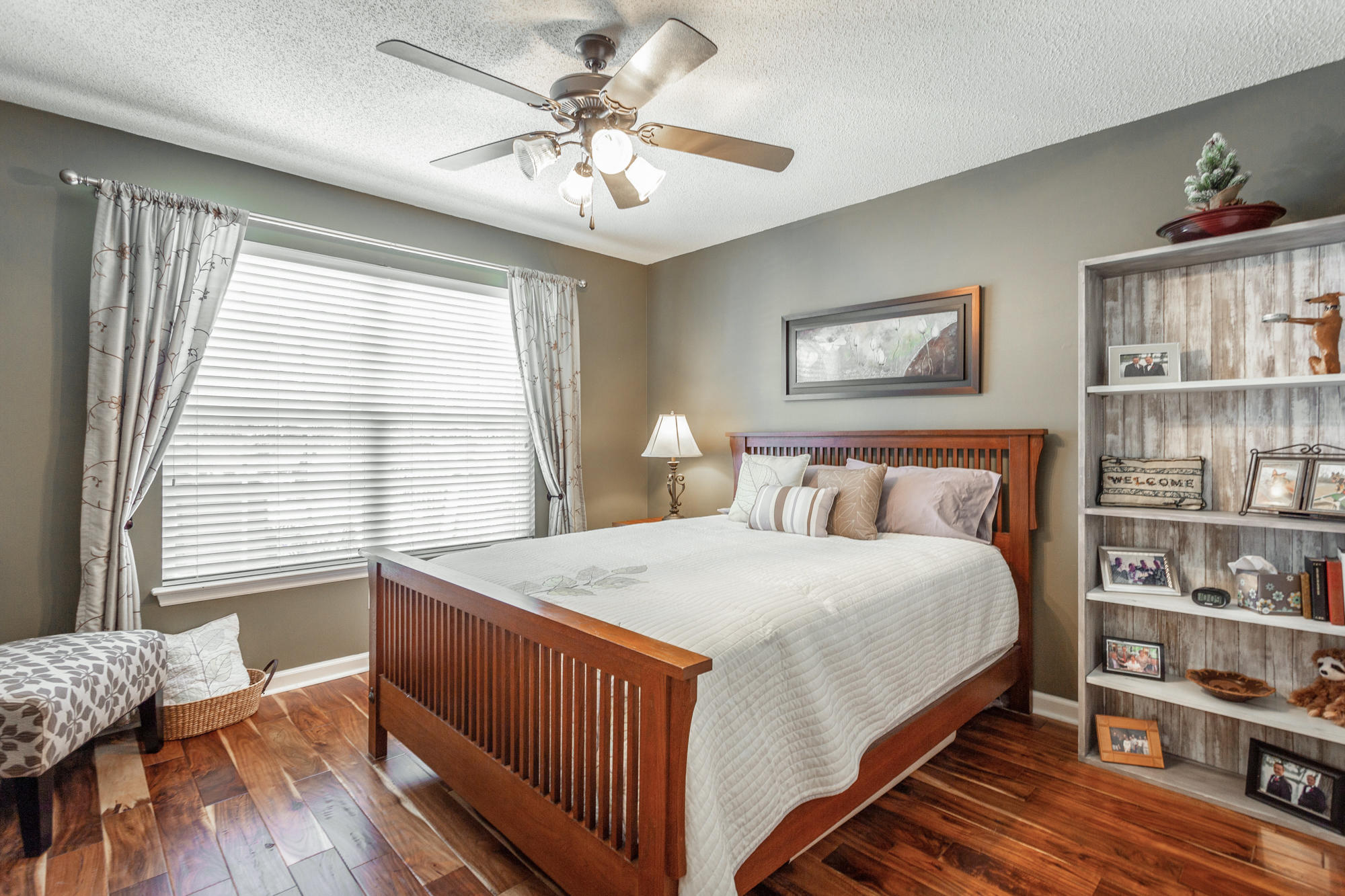 715 Cardinal Road Ringgold, GA 30736 - Photo 33 of 42 715 Cardinal Rd. HD-1
