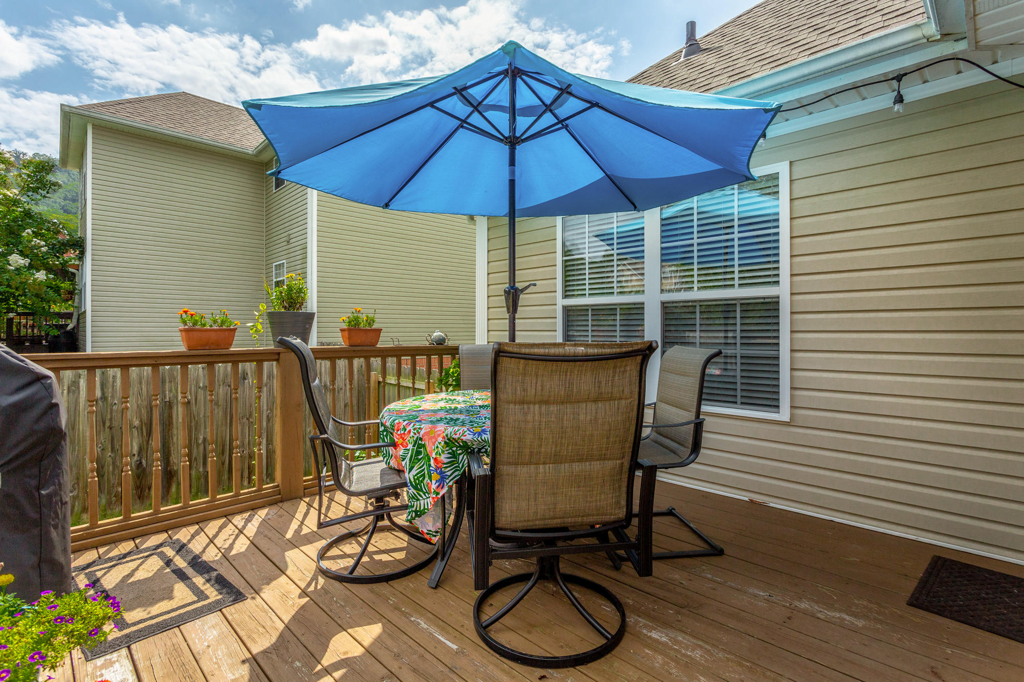 715 Cardinal Road Ringgold, GA 30736 - Photo 40 of 42 715 Cardinal Rd. HD-78