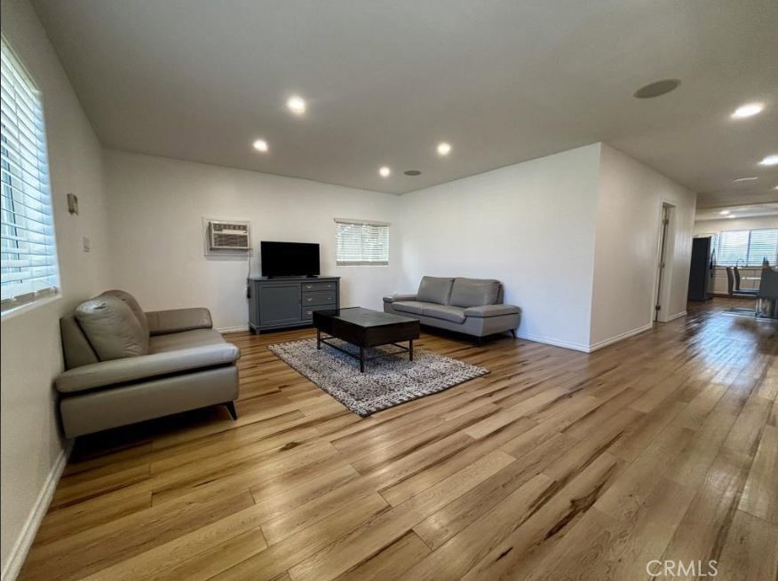 16875 Orangecrest Court Riverside, CA 92504 - Photo 12 of 22 Gallery Image 12