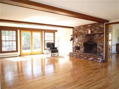 4 Riddle Hill Road Falmouth, MA 02540 - Photo 3 of 16 Additional Photo