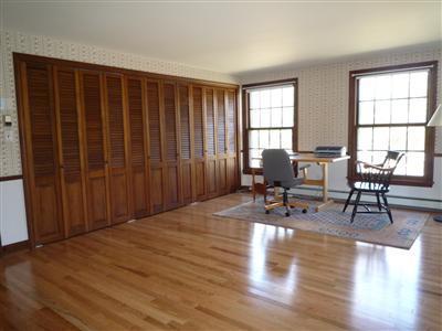 4 Riddle Hill Road Falmouth, MA 02540 - Photo 4 of 16 Additional Photo