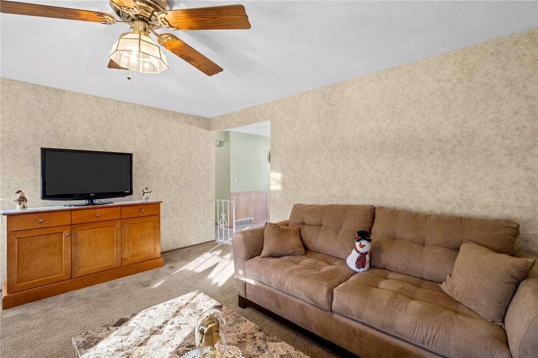 275 Abbott Run Valley Road Cumberland, RI 02864 - Photo 16 of 30