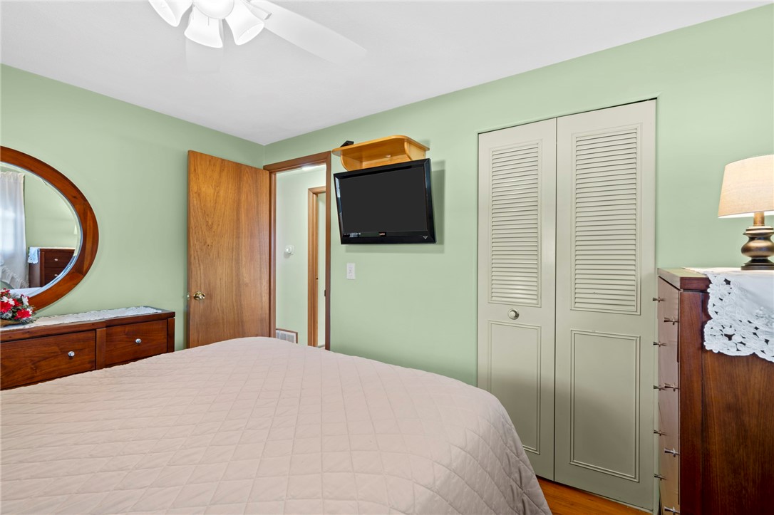 275 Abbott Run Valley Road Cumberland, RI 02864 - Photo 18 of 30