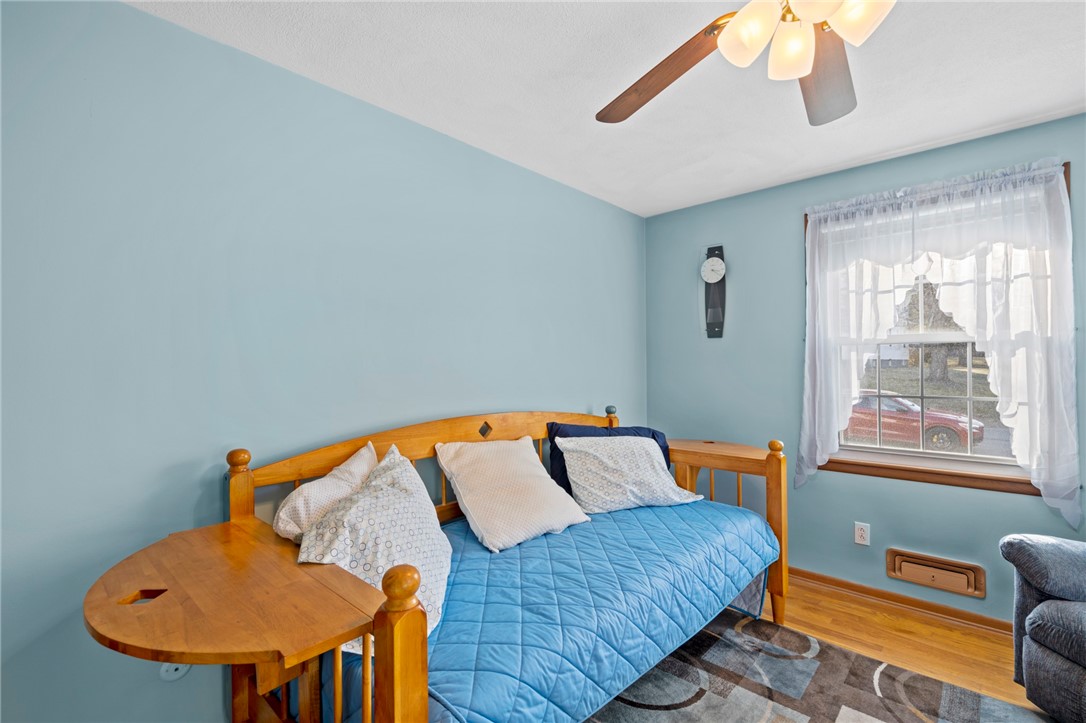 275 Abbott Run Valley Road Cumberland, RI 02864 - Photo 19 of 30