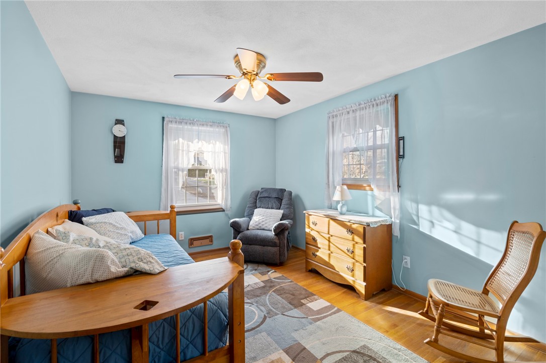 275 Abbott Run Valley Road Cumberland, RI 02864 - Photo 21 of 30