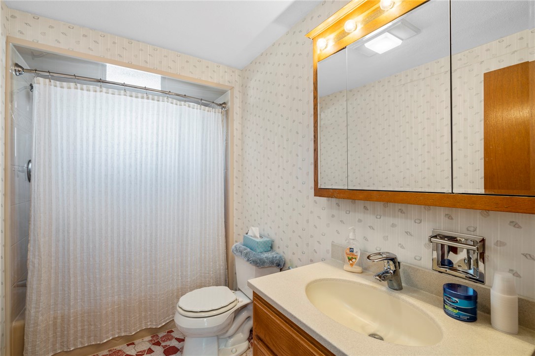 275 Abbott Run Valley Road Cumberland, RI 02864 - Photo 23 of 30