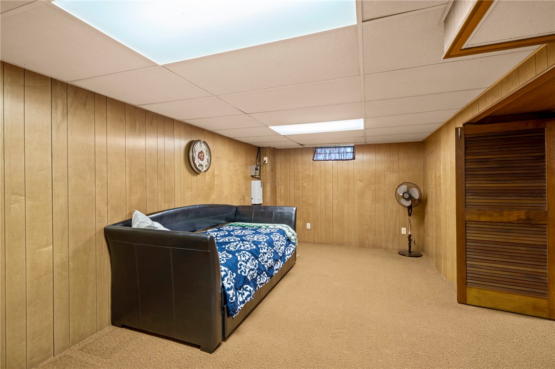 275 Abbott Run Valley Road Cumberland, RI 02864 - Photo 24 of 30