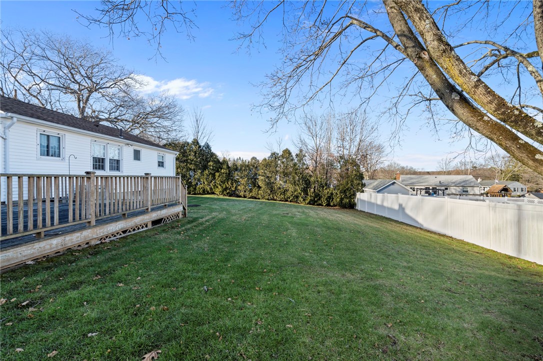 275 Abbott Run Valley Road Cumberland, RI 02864 - Photo 29 of 30