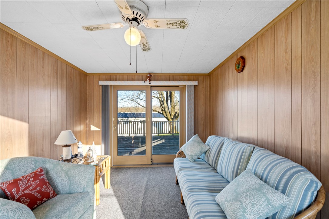 275 Abbott Run Valley Road Cumberland, RI 02864 - Photo 4 of 30