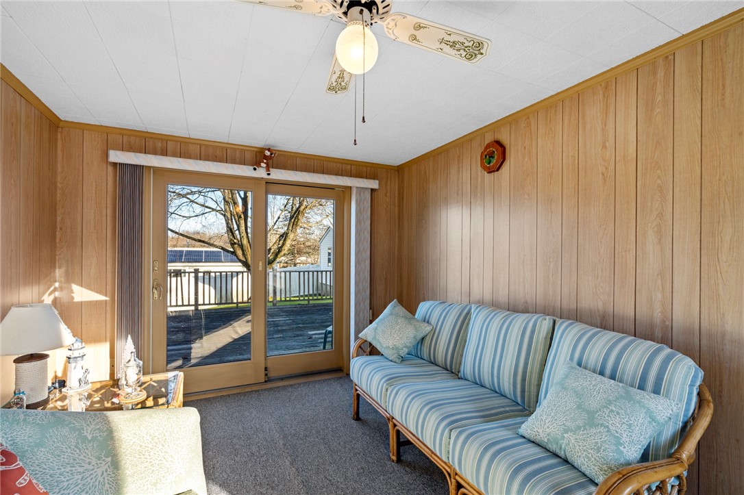 275 Abbott Run Valley Road Cumberland, RI 02864 - Photo 5 of 30