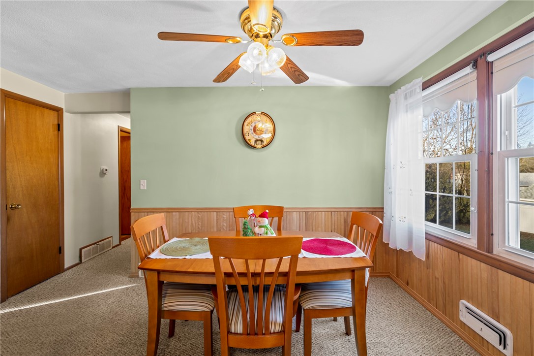 275 Abbott Run Valley Road Cumberland, RI 02864 - Photo 10 of 30