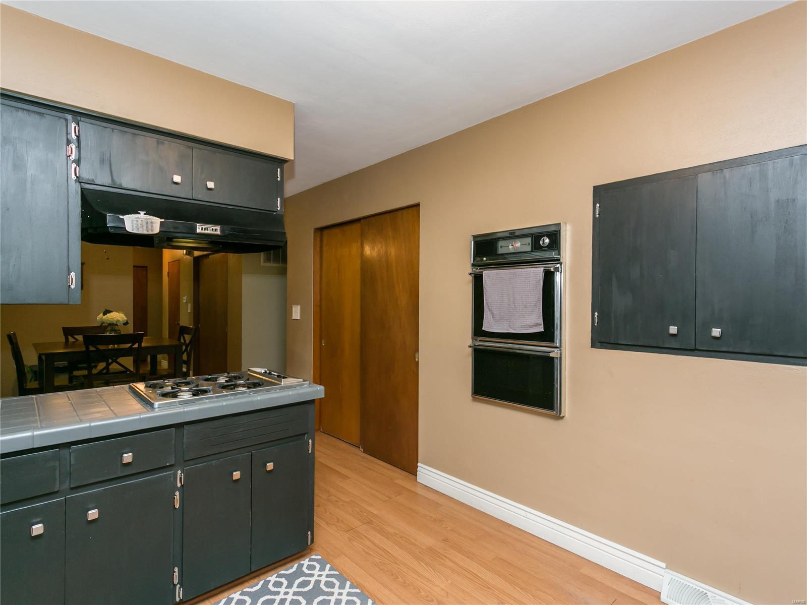 202 Fontainebleau O'Fallon, IL 62269 - Photo 12 of 29