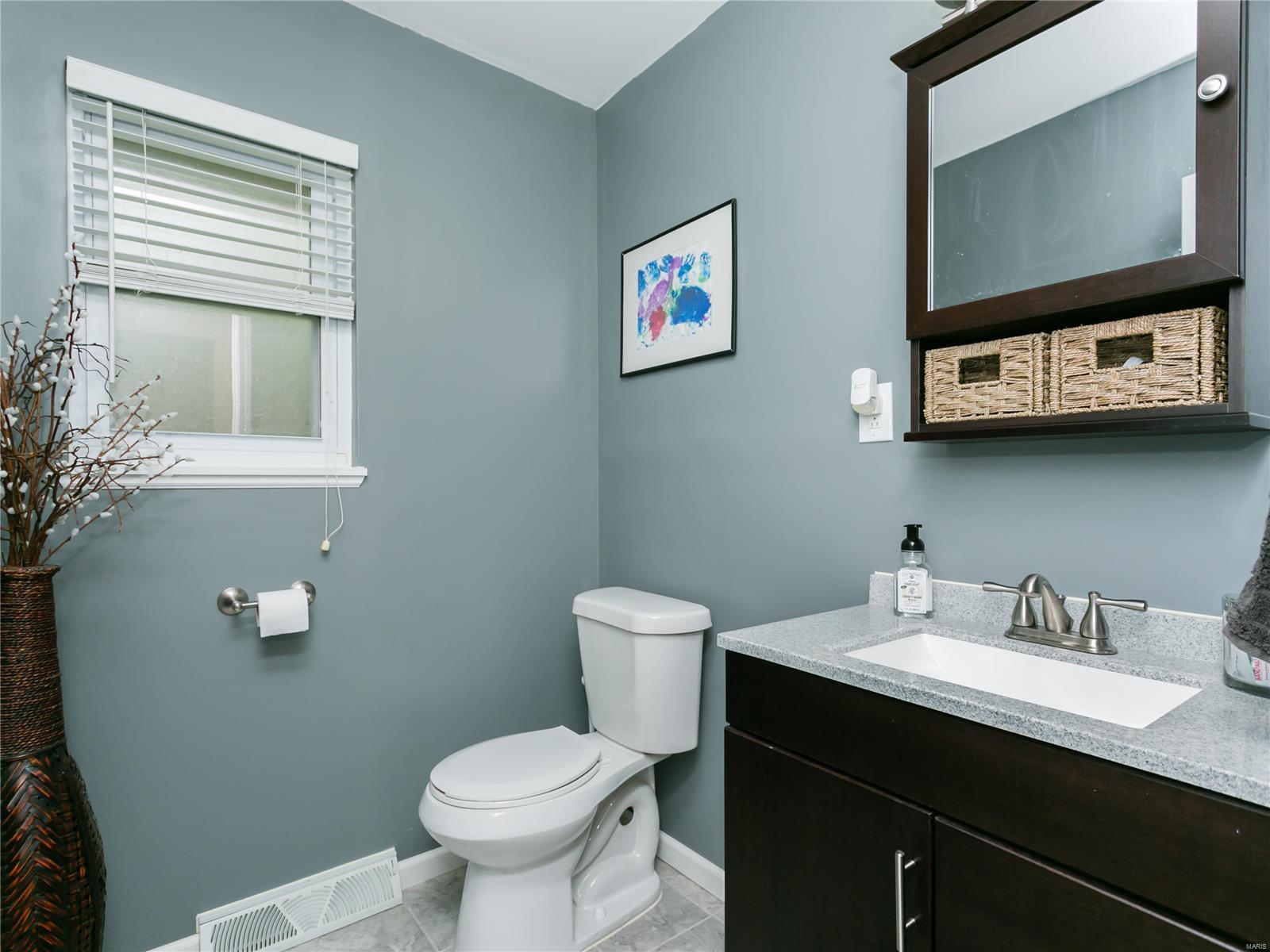 202 Fontainebleau O'Fallon, IL 62269 - Photo 13 of 29