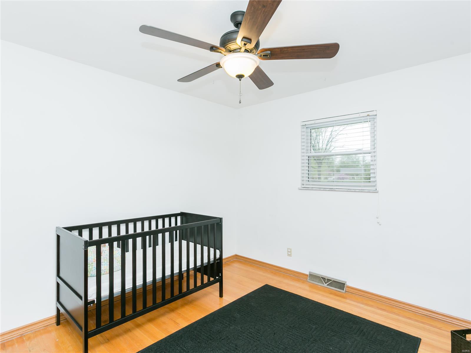 202 Fontainebleau O'Fallon, IL 62269 - Photo 14 of 29