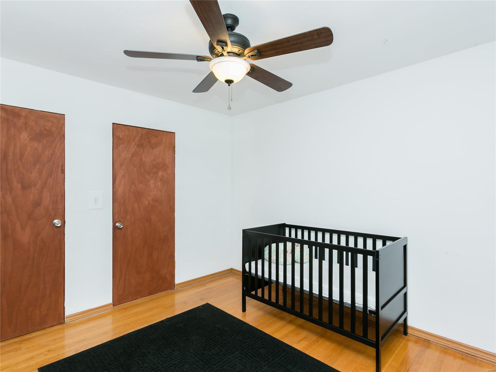 202 Fontainebleau O'Fallon, IL 62269 - Photo 15 of 29