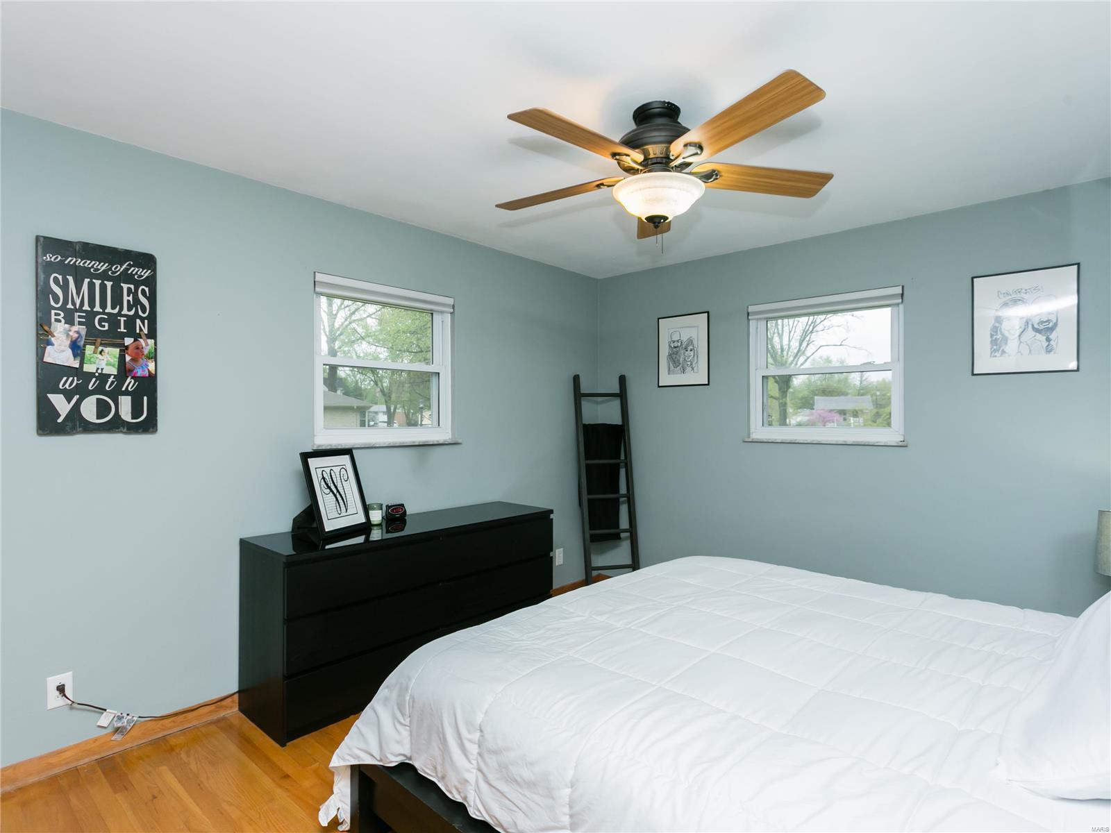 202 Fontainebleau O'Fallon, IL 62269 - Photo 16 of 29