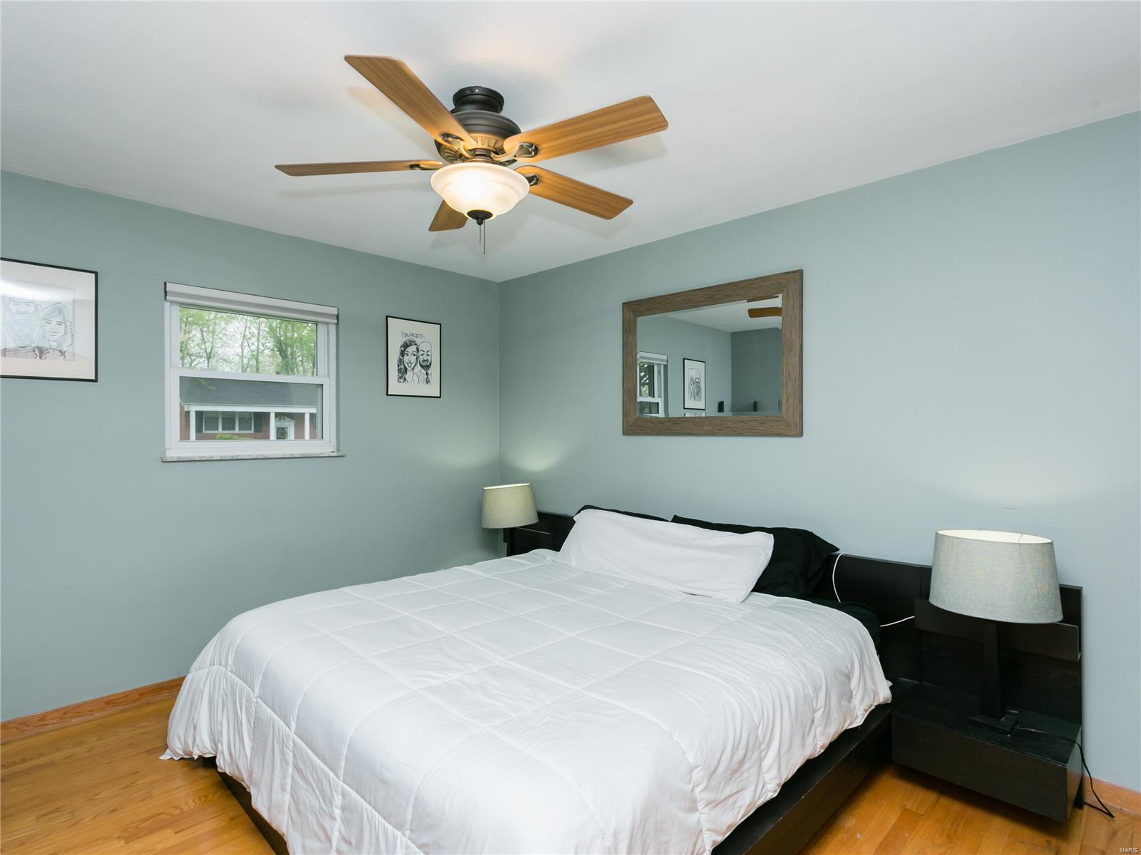 202 Fontainebleau O'Fallon, IL 62269 - Photo 17 of 29