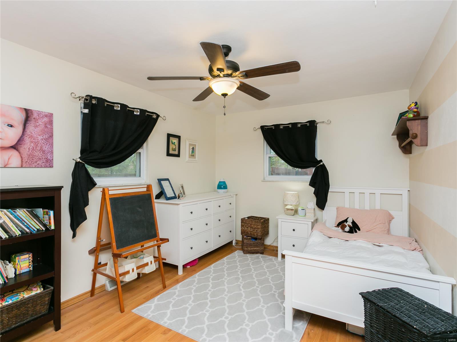 202 Fontainebleau O'Fallon, IL 62269 - Photo 18 of 29