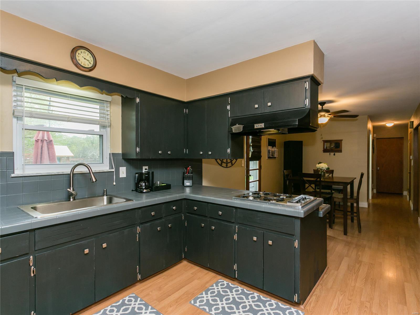 202 Fontainebleau O'Fallon, IL 62269 - Photo 3 of 29