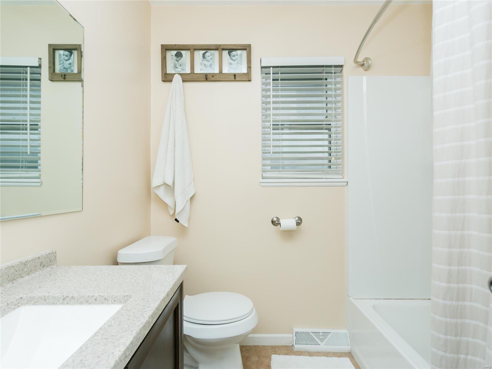 202 Fontainebleau O'Fallon, IL 62269 - Photo 21 of 29