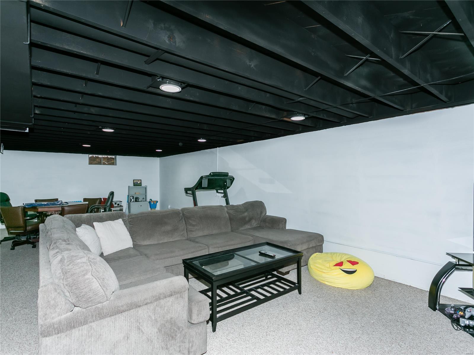 202 Fontainebleau O'Fallon, IL 62269 - Photo 22 of 29