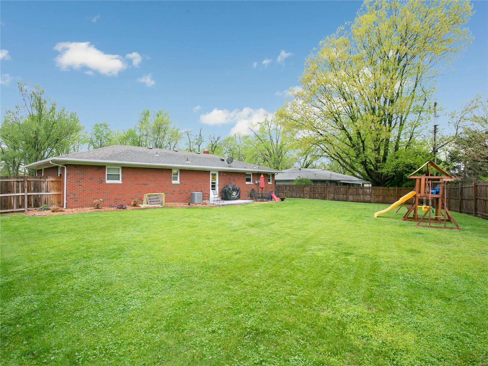 202 Fontainebleau O'Fallon, IL 62269 - Photo 27 of 29