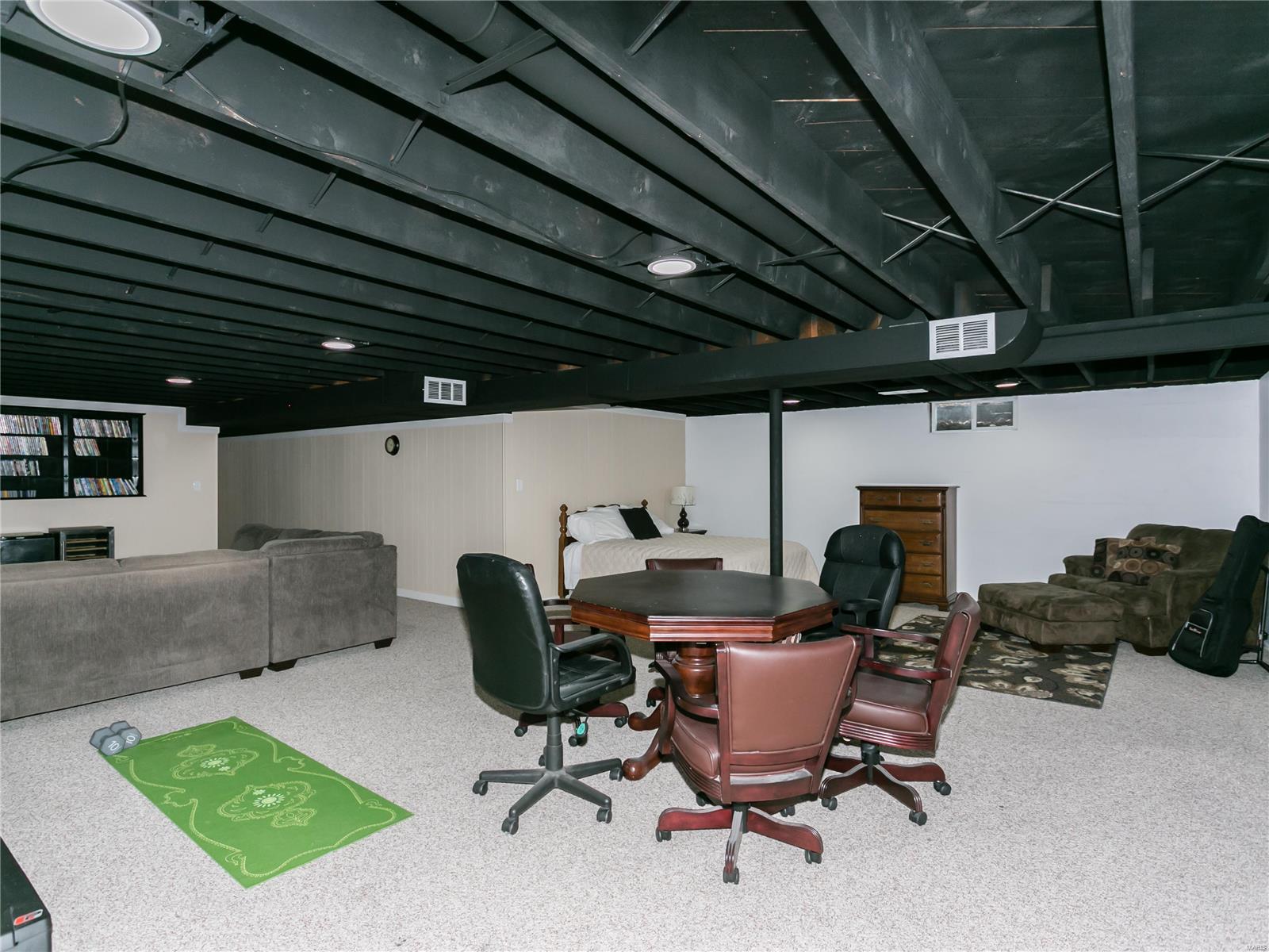 202 Fontainebleau O'Fallon, IL 62269 - Photo 4 of 29