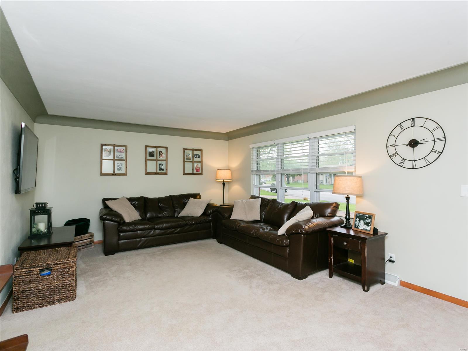 202 Fontainebleau O'Fallon, IL 62269 - Photo 6 of 29