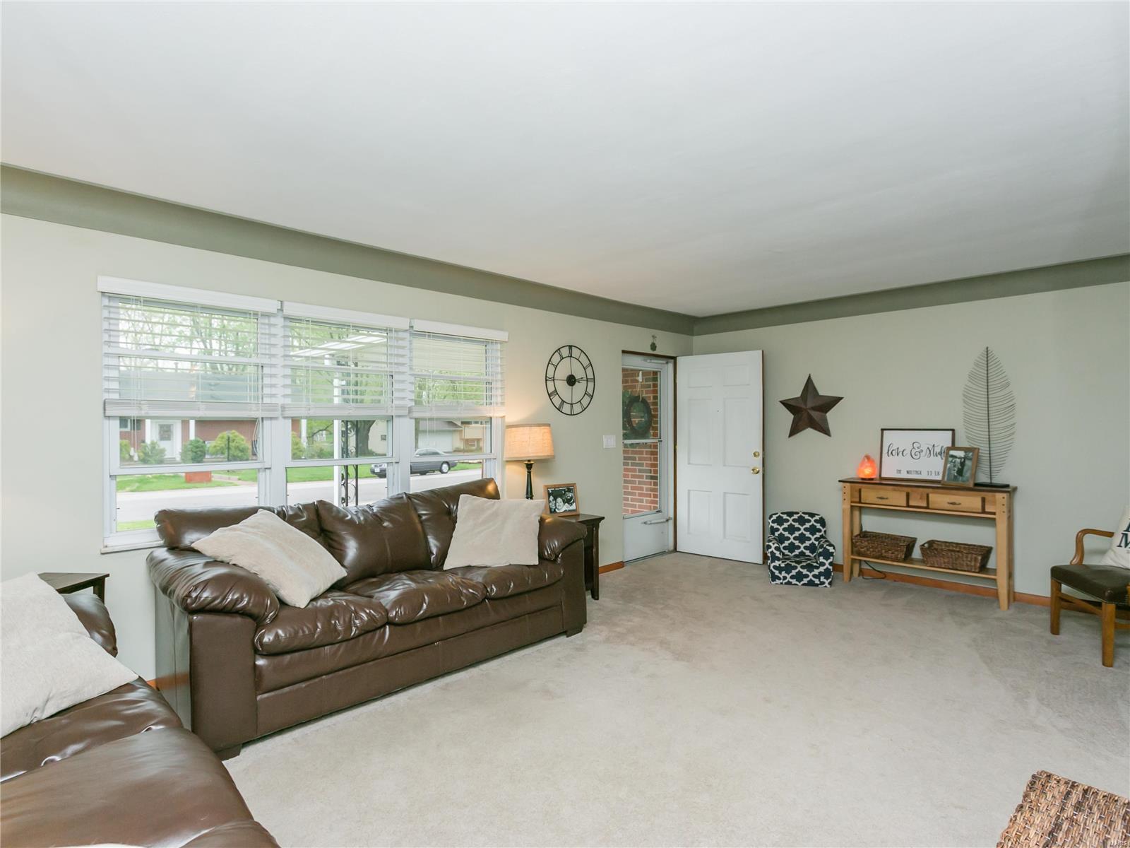202 Fontainebleau O'Fallon, IL 62269 - Photo 7 of 29
