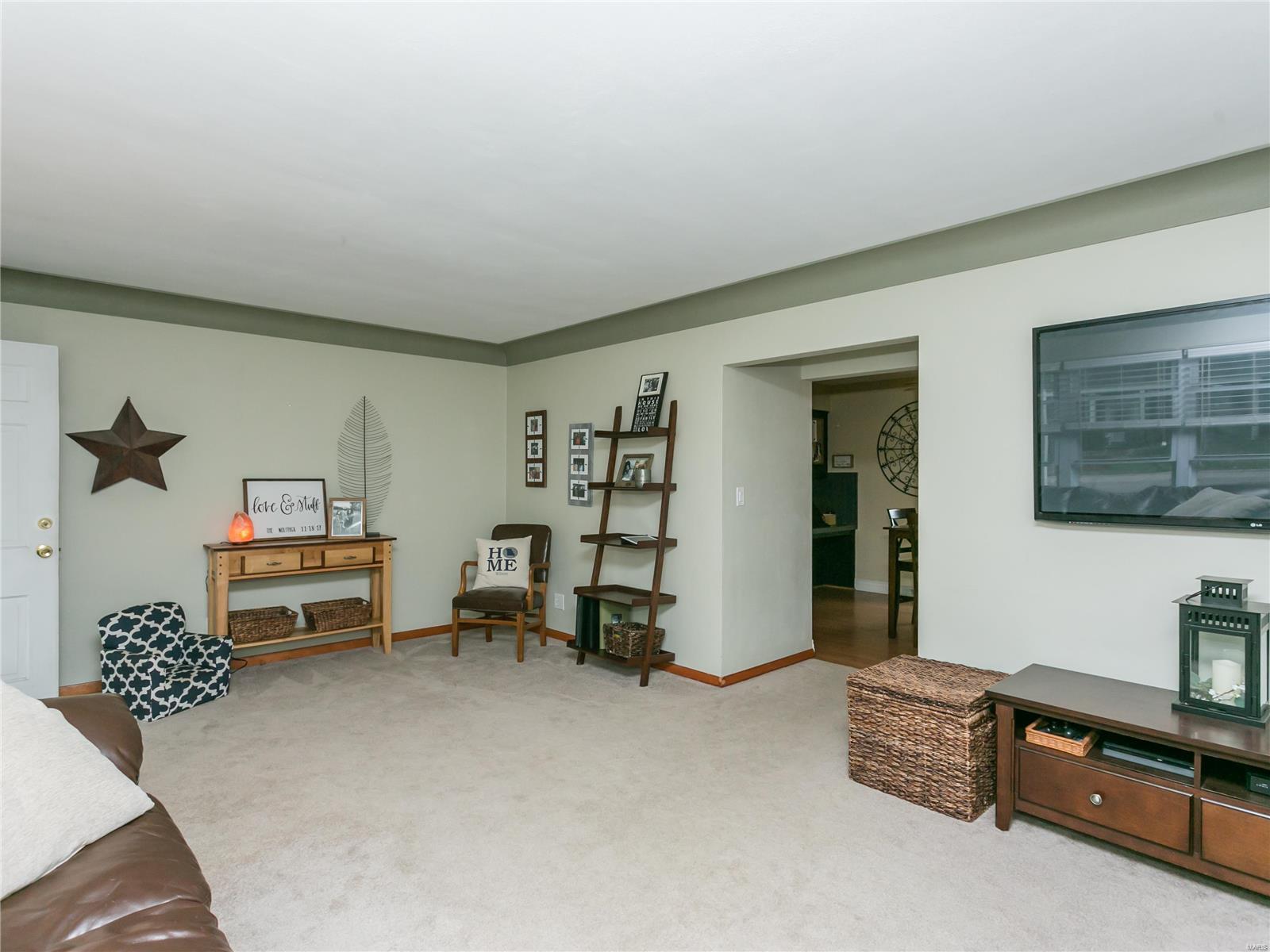 202 Fontainebleau O'Fallon, IL 62269 - Photo 8 of 29