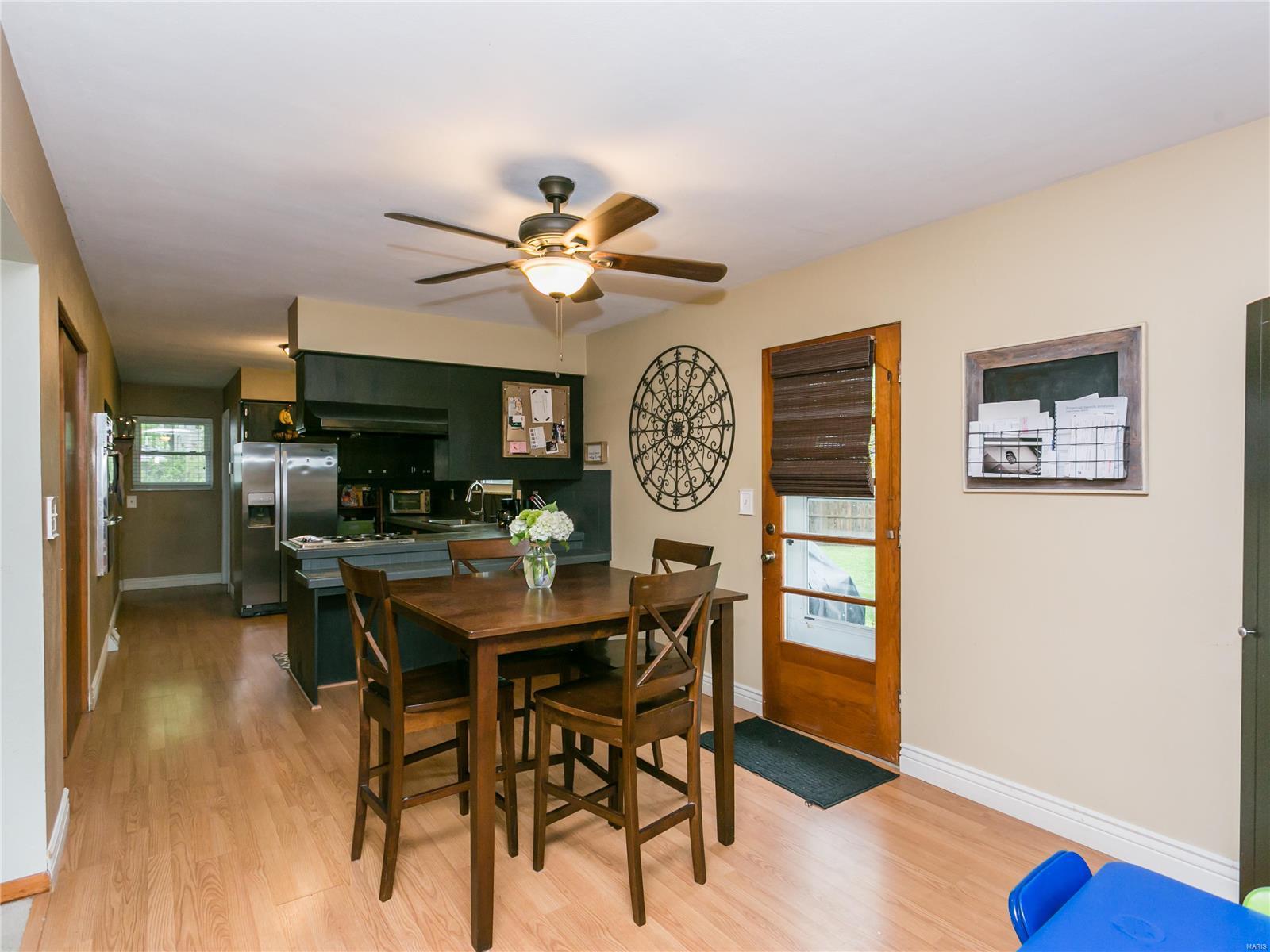 202 Fontainebleau O'Fallon, IL 62269 - Photo 9 of 29