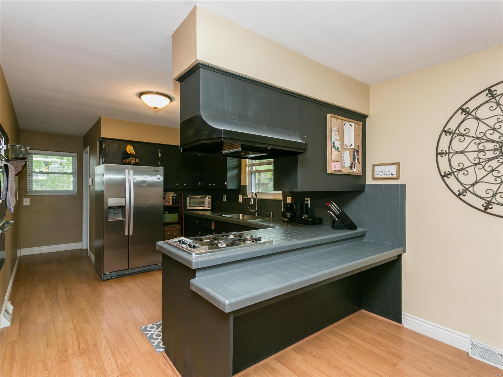 202 Fontainebleau O'Fallon, IL 62269 - Photo 10 of 29