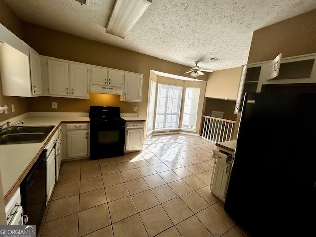 4034 Robin Circle Atlanta, GA 30349 - Photo 13 of 20