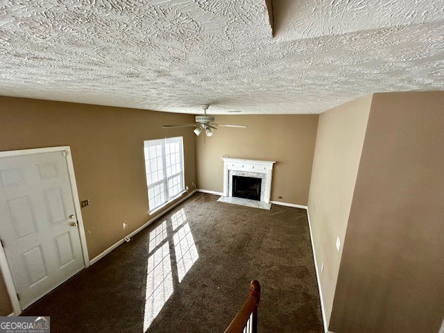 4034 Robin Circle Atlanta, GA 30349 - Photo 16 of 20