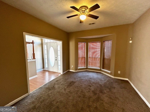 4034 Robin Circle Atlanta, GA 30349 - Photo 17 of 20