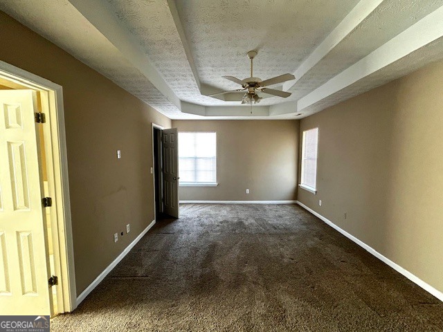 4034 Robin Circle Atlanta, GA 30349 - Photo 2 of 20