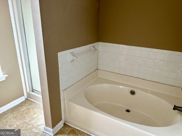 4034 Robin Circle Atlanta, GA 30349 - Photo 5 of 20