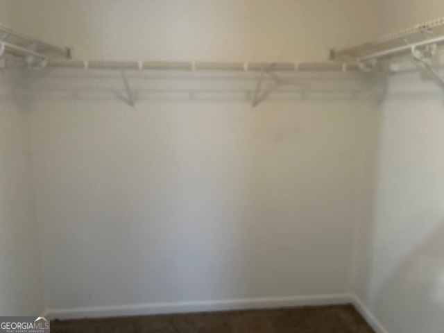 4034 Robin Circle Atlanta, GA 30349 - Photo 6 of 20