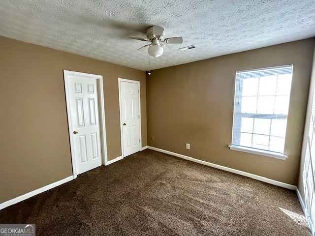 4034 Robin Circle Atlanta, GA 30349 - Photo 7 of 20