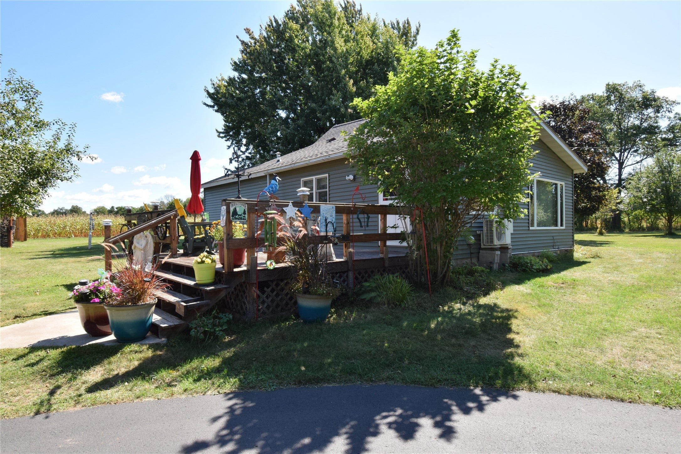 28296 French Road Danbury, WI 54830 - Photo 35 of 60 Gallery Image 35