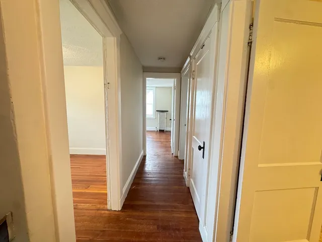 $2,900 | 273 Front Street, Weymouth, MA 02188