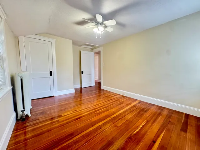 $2,900 | 273 Front Street, Weymouth, MA 02188