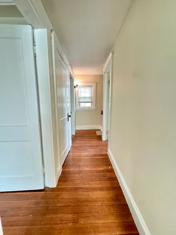 $2,900 | 273 Front Street, Weymouth, MA 02188