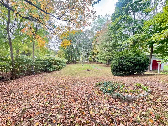 $2,900 | 273 Front Street, Weymouth, MA 02188