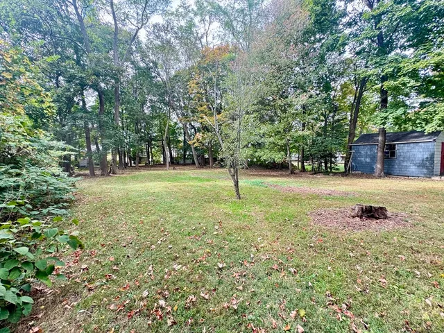 $2,900 | 273 Front Street, Weymouth, MA 02188