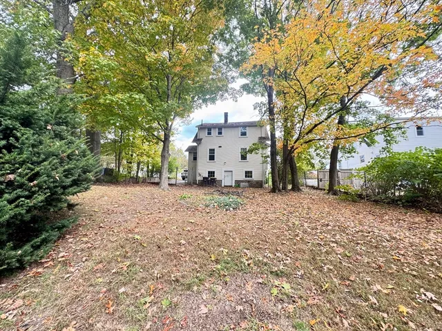 $2,900 | 273 Front Street, Weymouth, MA 02188