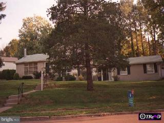 1243 Lindsay Lane Rydal, PA 19046 - Photo 1 of 1