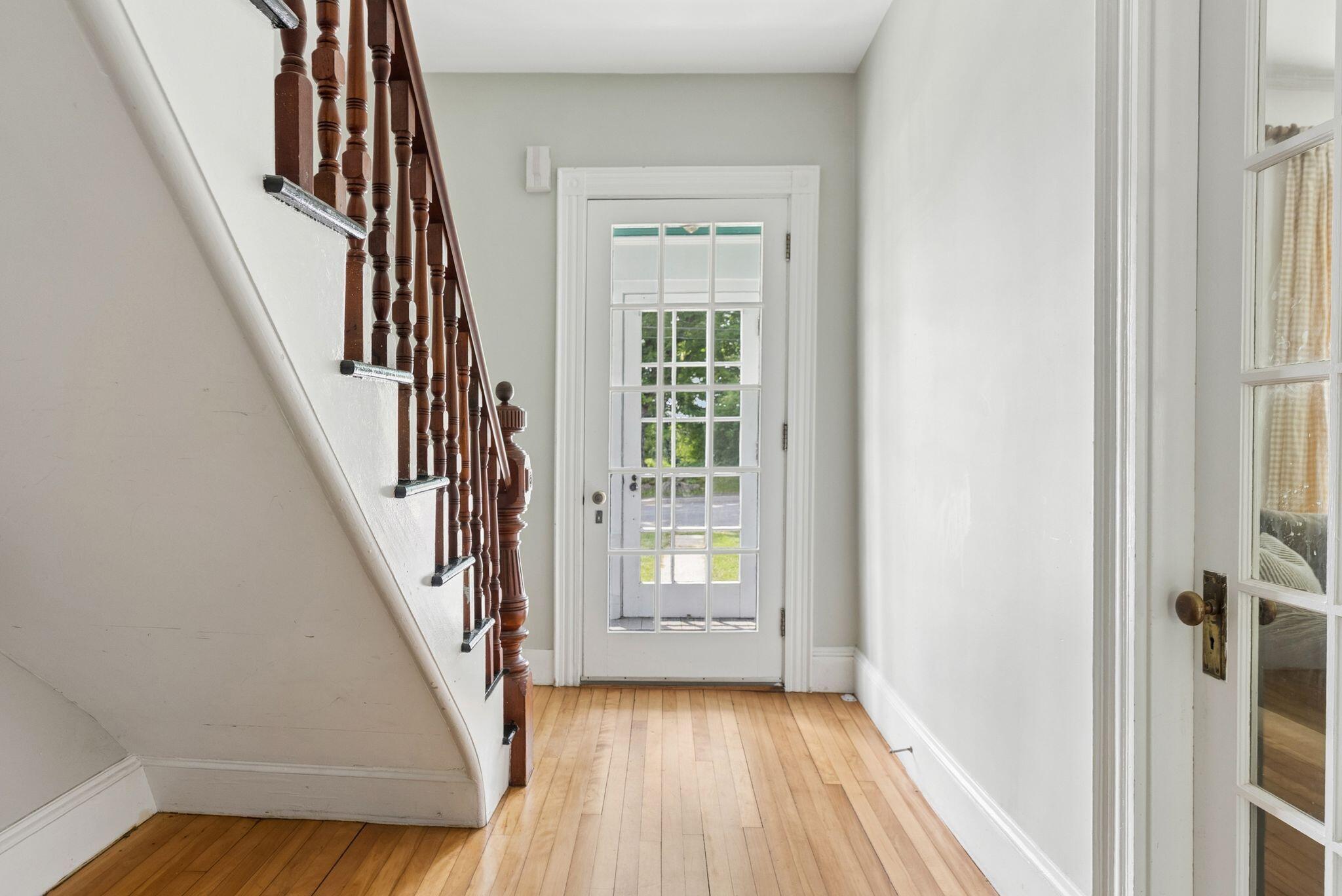 61 Lemont Street Bath, ME 04530 - Photo 19 of 39 28_DSC08689