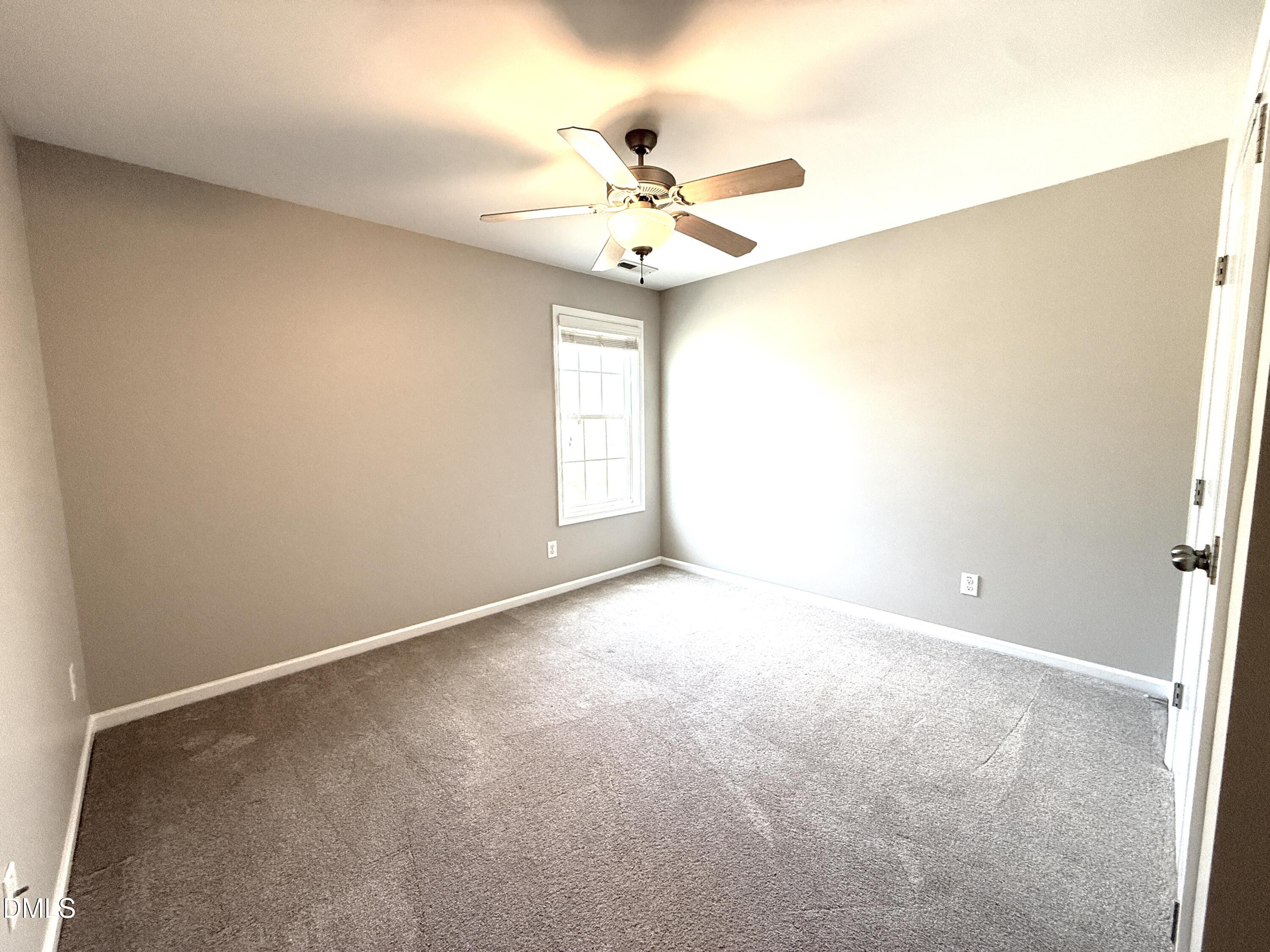 514 Dragby Lane Raleigh, NC 27603 - Photo 37 of 61 G3