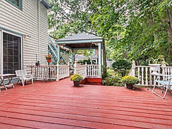 63 Elm Road Newton, MA 02460 - Photo 27 of 30 Gallery Image 27